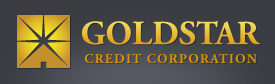 Goldstar Credit Corporation Logo